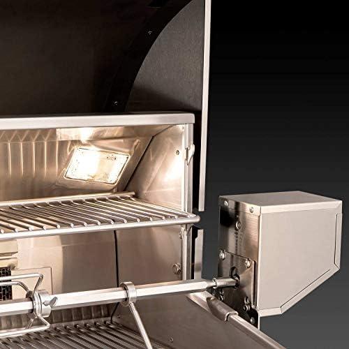 Unveiling the Echelon Diamond Grill:​ A Culinary Wonderland!