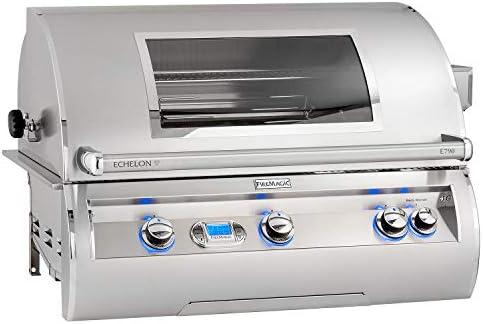 Unveiling the Echelon Diamond Grill: A Culinary Wonderland!