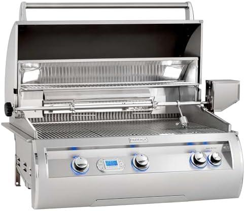 Unveiling the ⁤Echelon ⁢Diamond Grill: A Culinary Wonderland!