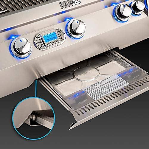 Unveiling the Echelon Diamond ​Grill: A Culinary Wonderland!