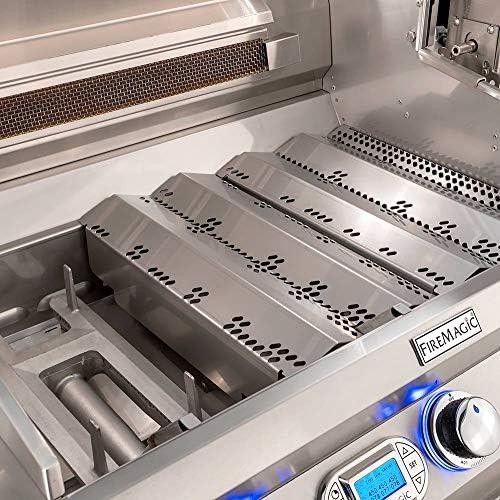 Unveiling ‍the Echelon Diamond ​Grill: A Culinary ​Wonderland!