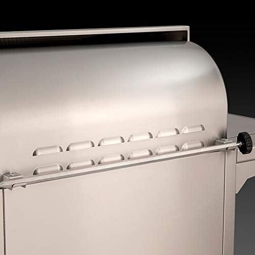 Unveiling the ⁣Echelon Diamond Grill: A ⁤Culinary⁣ Wonderland!