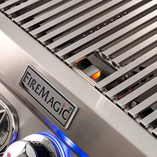 Unveiling the Echelon Diamond Grill: A Culinary Wonderland!
