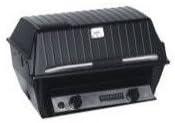 Firing Up Flavor: Exploring ​the Broilmaster R3 Grill Head