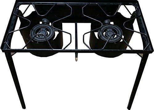 Cook Anywhere Adventures: Our Experience with Bioexcel's Fryer