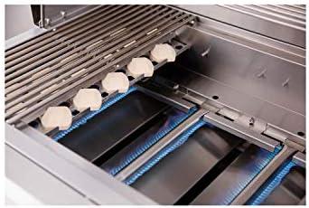 Grilling ⁤Glory: Our Roundup of the Summerset Sizzler 40
