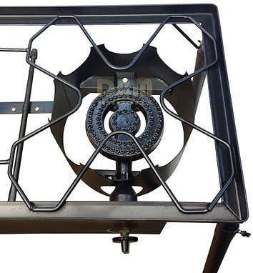 Griddle Adventure: Our Take on the Ultimate Taco Grill