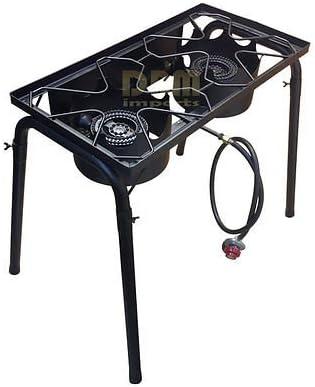 Griddle Adventure: Our Take on the Ultimate ⁣Taco Grill
