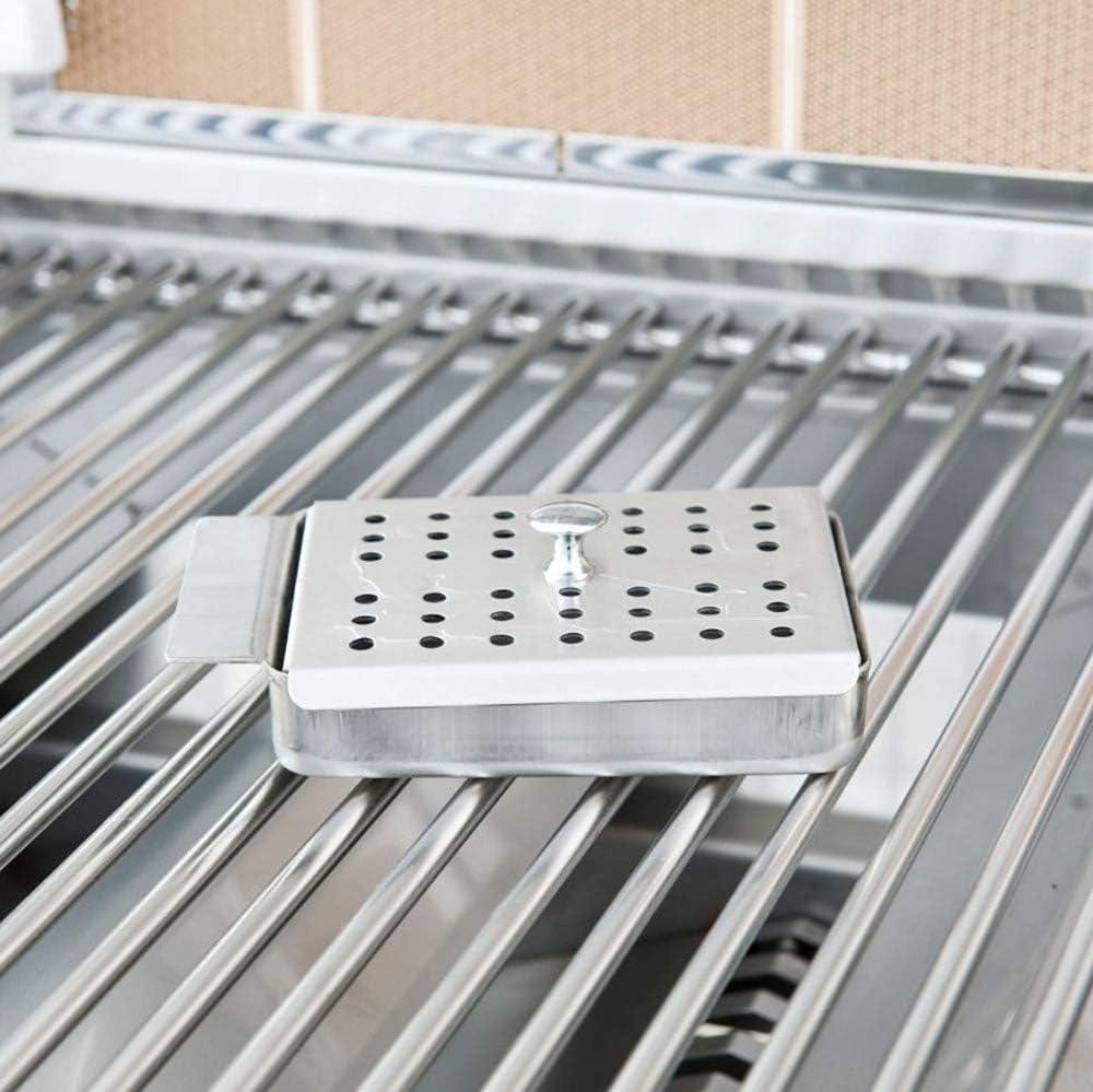 Grillin'⁢ in Luxury: Our Take​ on the Lion L90000 Grill