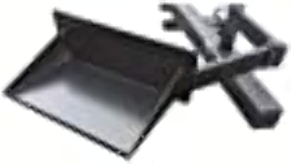 Elevate Our Grilling Game: The Perfect Q Series Add-On