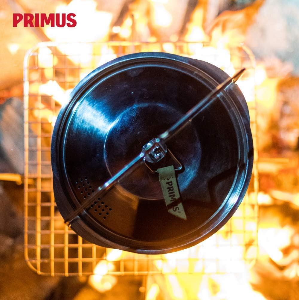 Embrace the outdoors with Our Portable Fire Grill