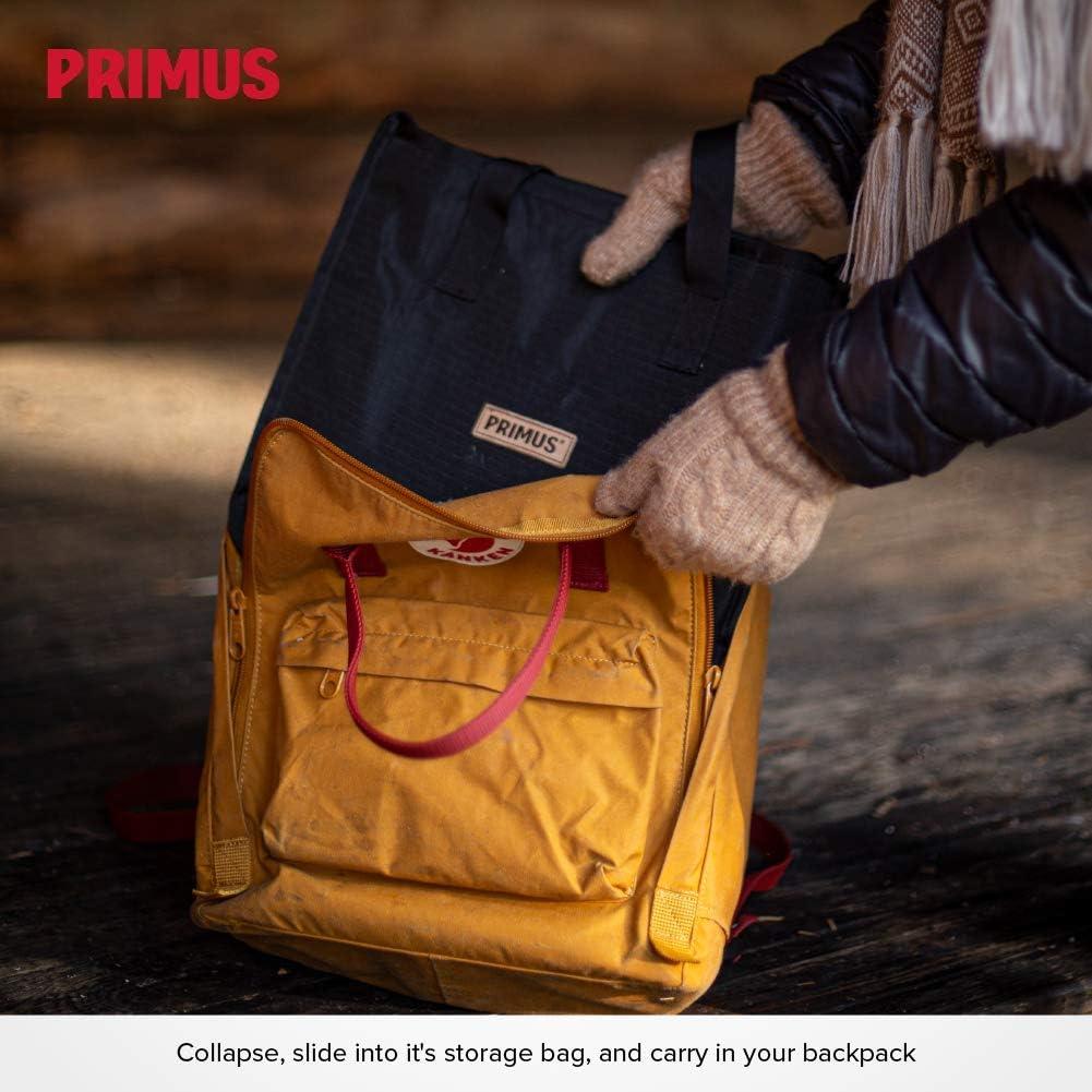 embrace the Outdoors with Our Portable Fire Grill