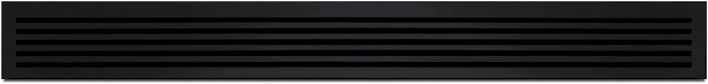 Closing Kitchen Gaps: Our Take on Summit's Gap Filler