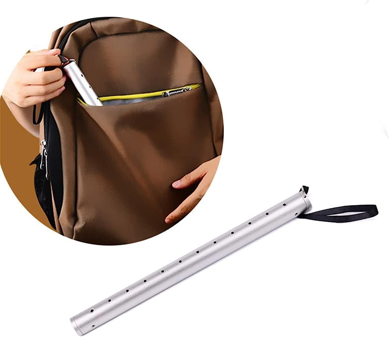 Grill Anywhere: Our Handy Foldable BBQ ‌Adventure Buddy