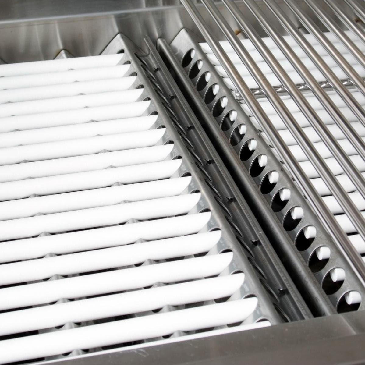 Grilling Greatness: Our journey​ with the DCS Series 7 Grill