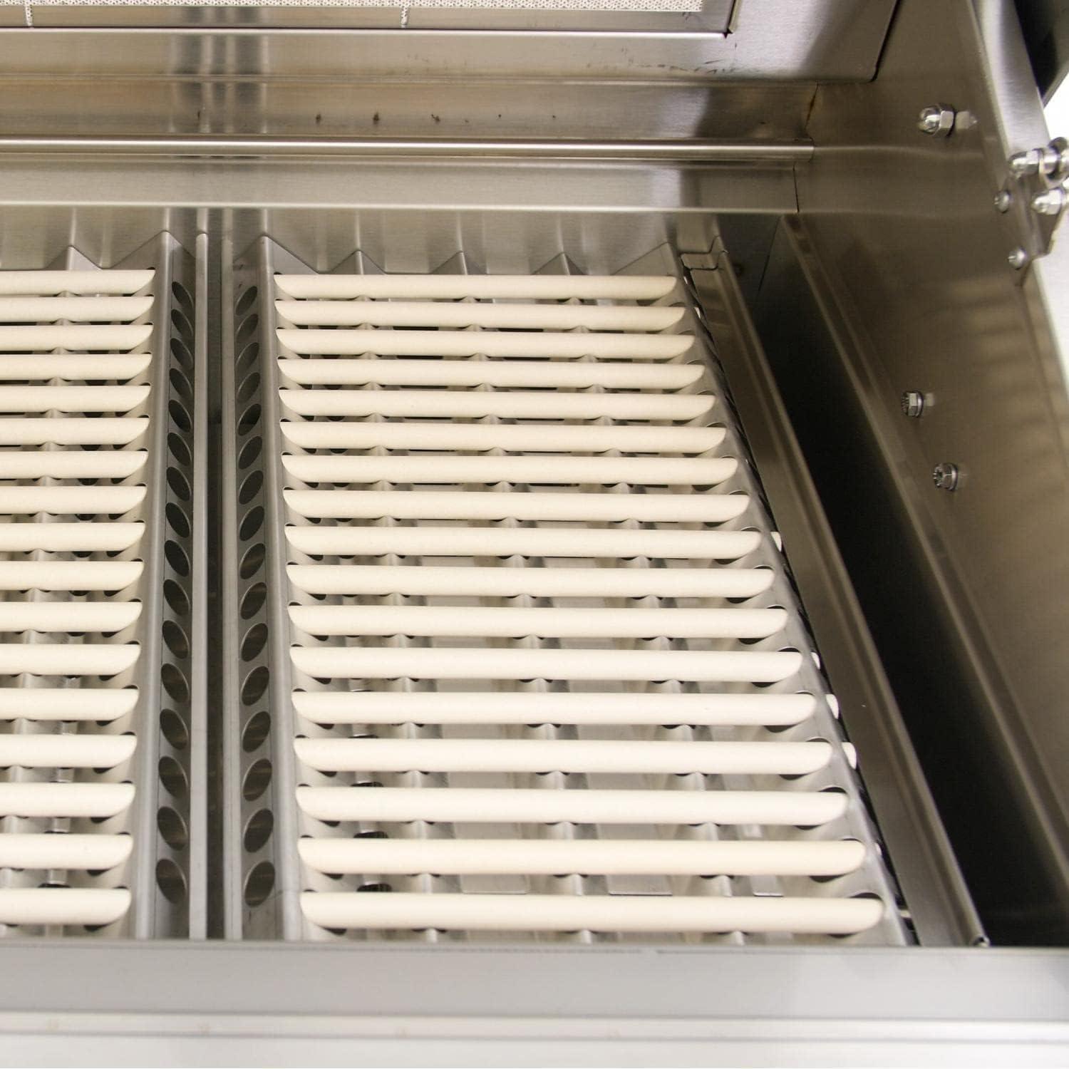 Grilling Greatness: Our Journey‍ with the DCS⁢ Series 7 Grill