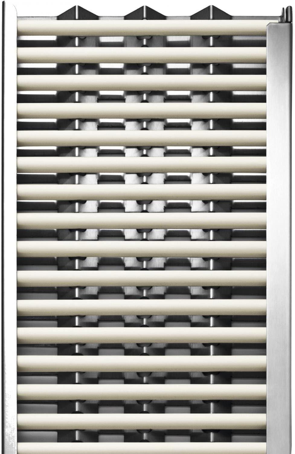 Grilling Greatness: Our Journey​ with the DCS Series ⁣7 Grill