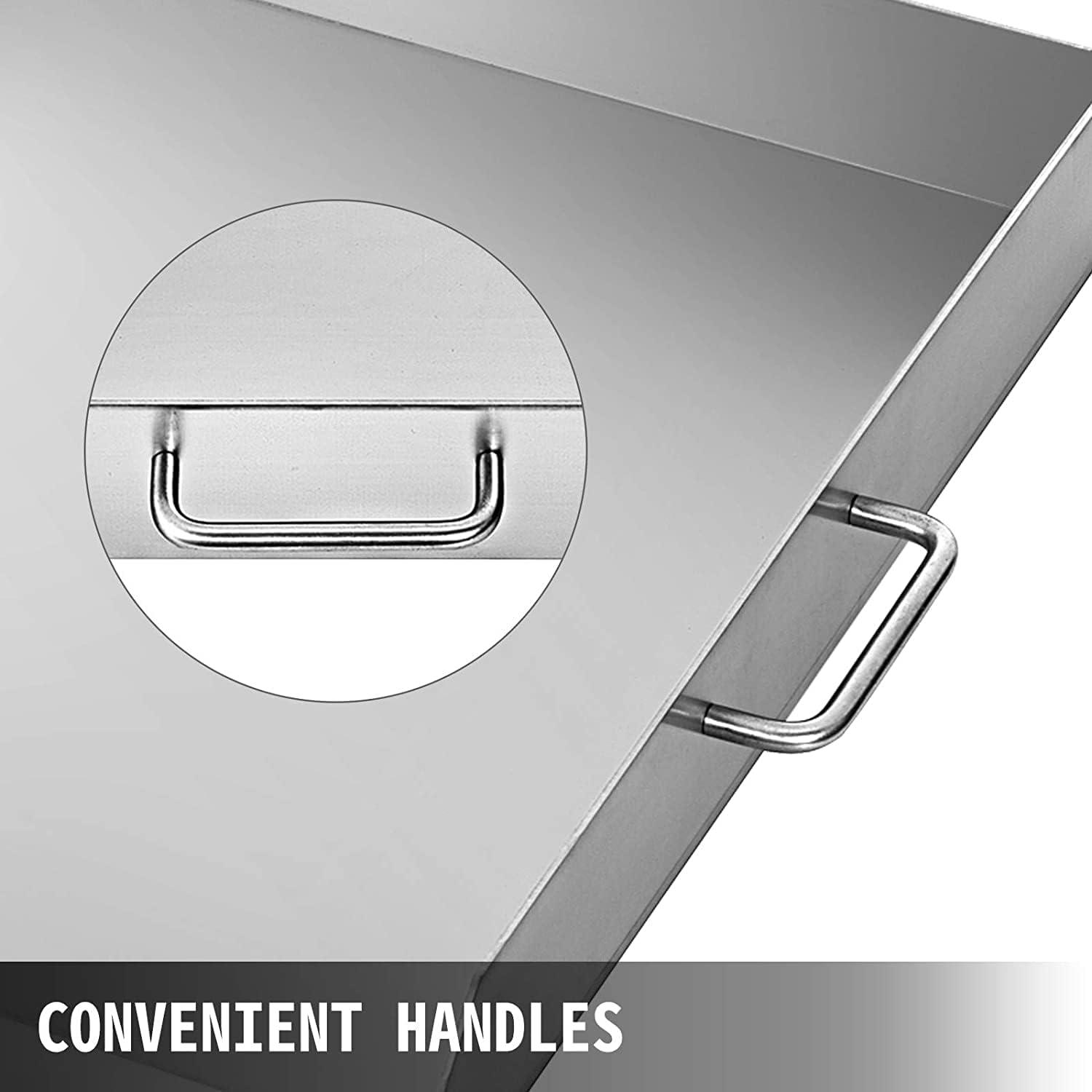 Sizzling Adventures: ⁣Our Take on⁤ the ⁢Ultimate Griddle Grill