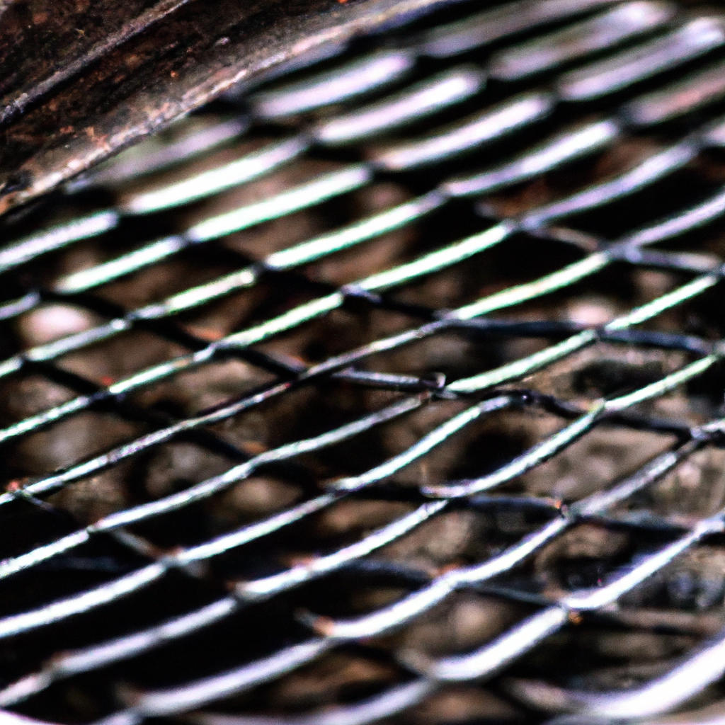 Grilling for Beginners: Tips for Keeping Your Grill Clean