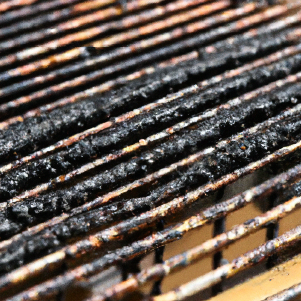 How To Clean Bbq Grills