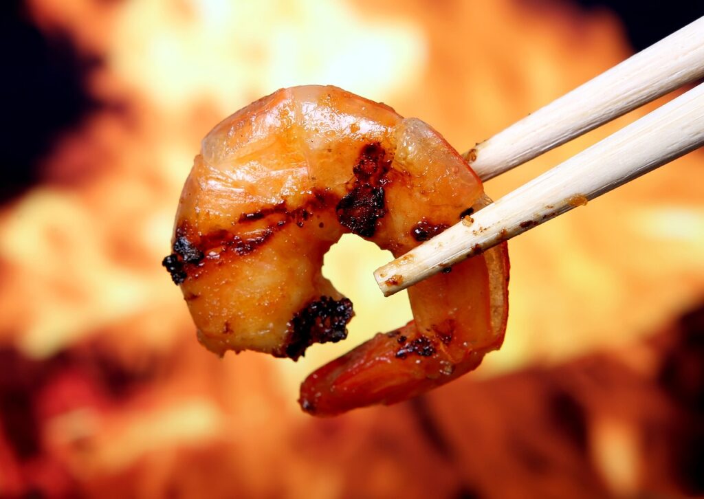 How To Clean Bbq Grills