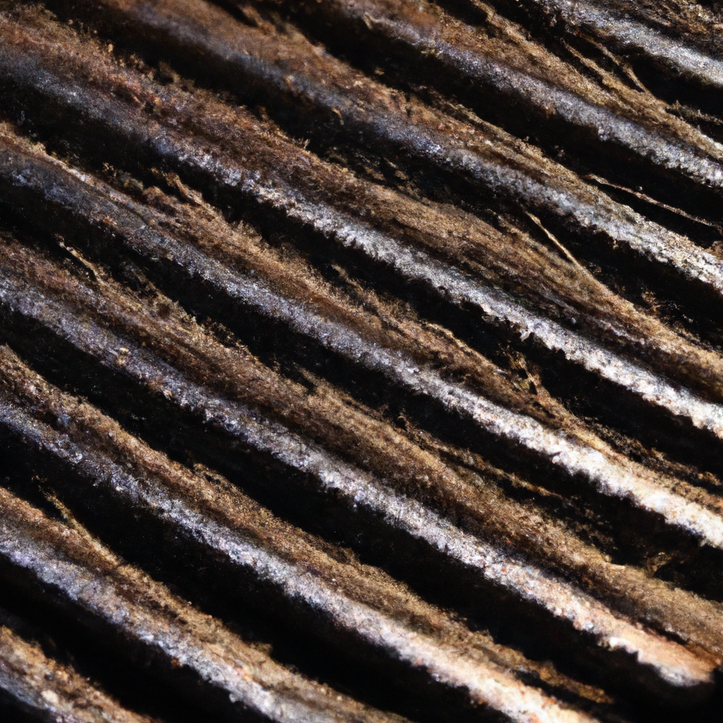 How To Clean Bbq Grills
