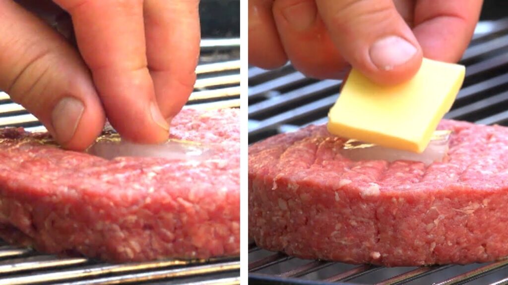 The Lemonade Trick: Creating Caramelized Lemonade by Grilling Lemons with Sugar