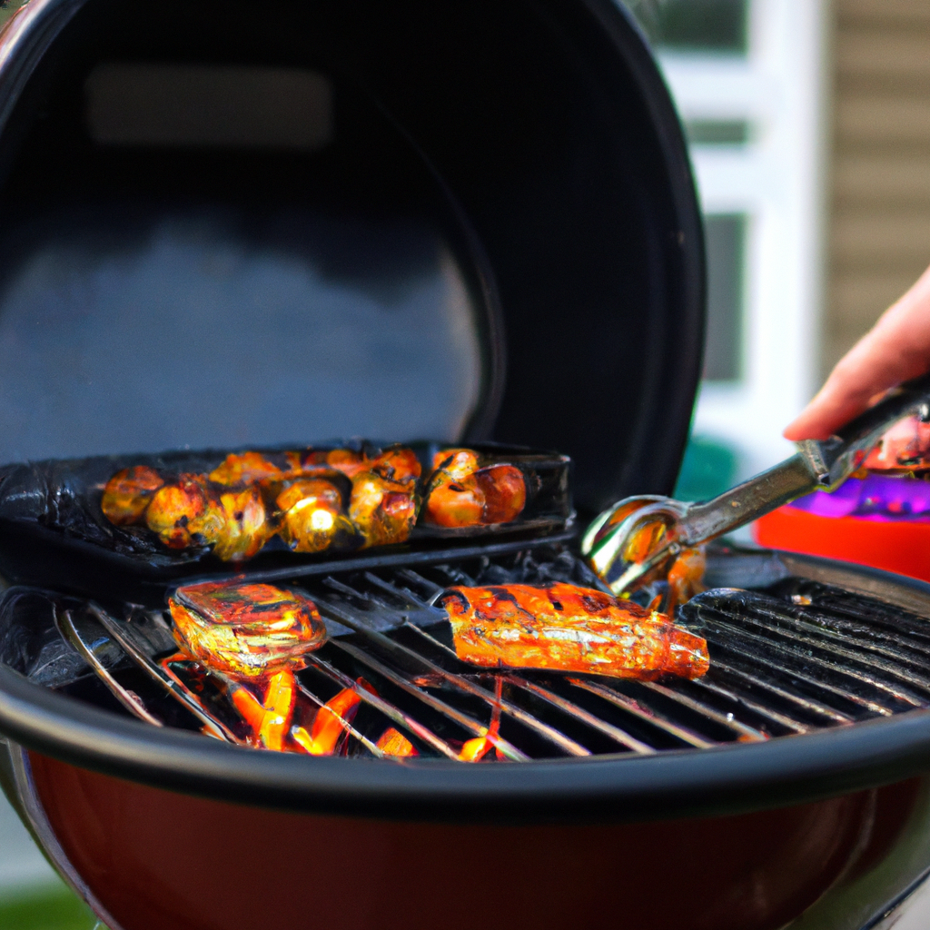 What Is The Best Pellet Grill