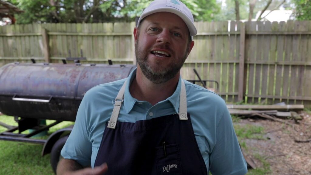 Beginners Guide to Better BBQ: Tips from a Professional Pitmaster