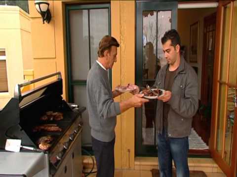 Ensure Meat is Cooked Right: BBQ Tips