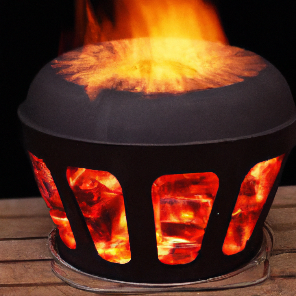 Tips for Using a Charcoal Chimney Starter and Getting Consistent Grilling Results