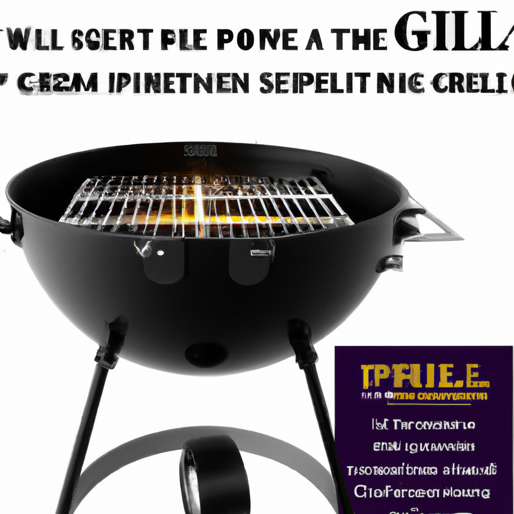 What Pellet Grills Are Made In The Usa