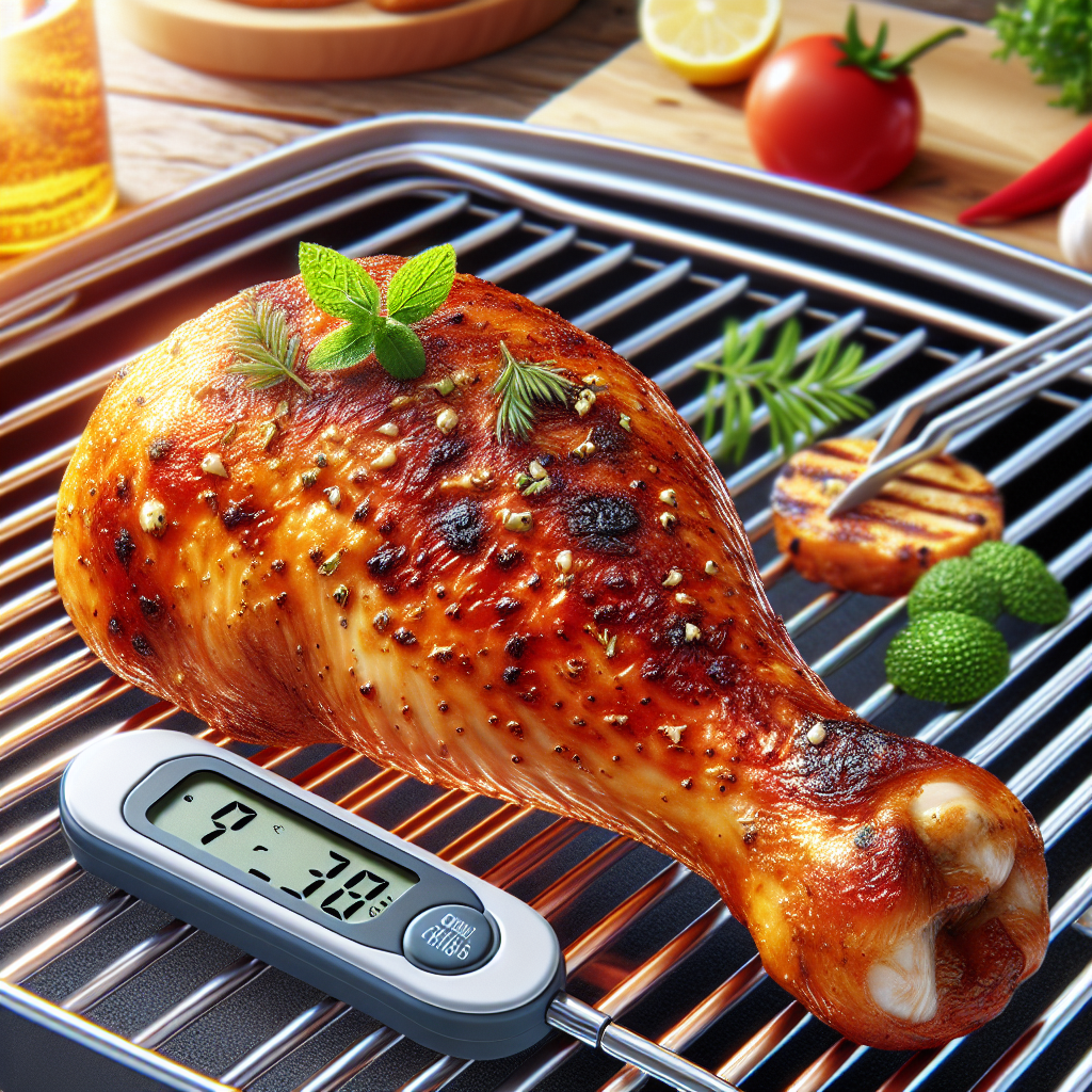 how-long-to-grill-chicken-leg-quarters-grill-master-hq