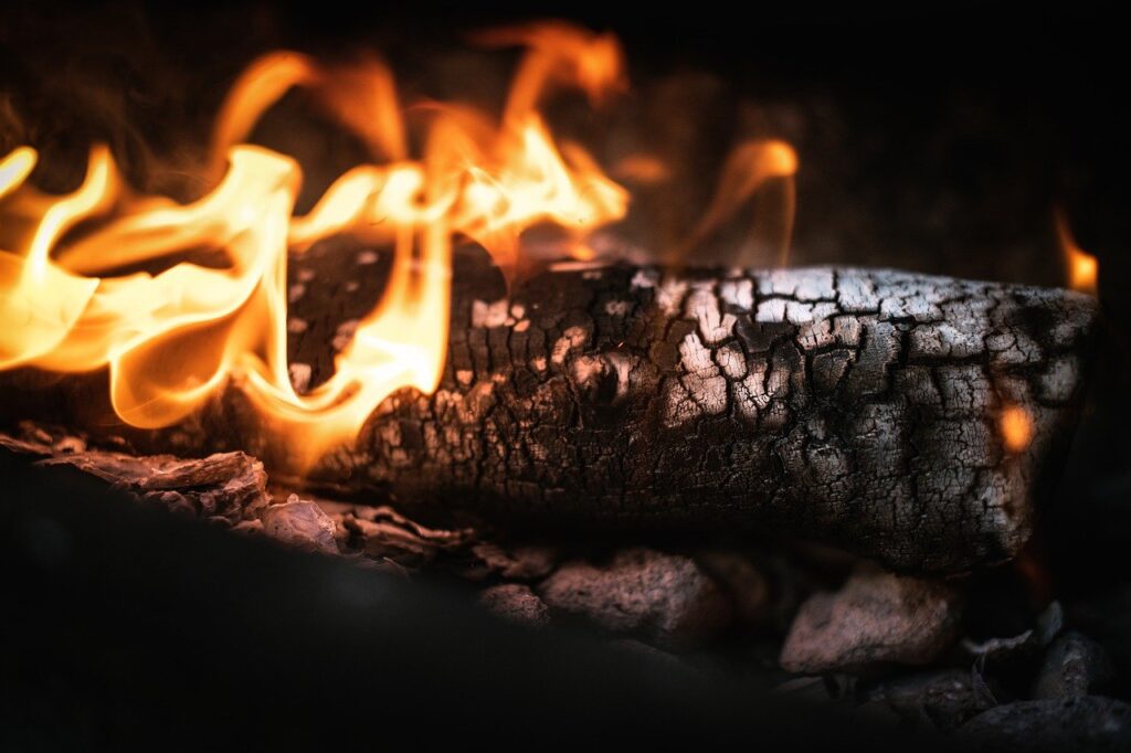 How To Clean Your Bbq Grill