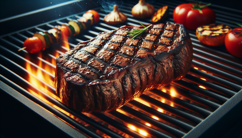 10 Pitmaster Tips For Avoiding Common Grilling Mistakes