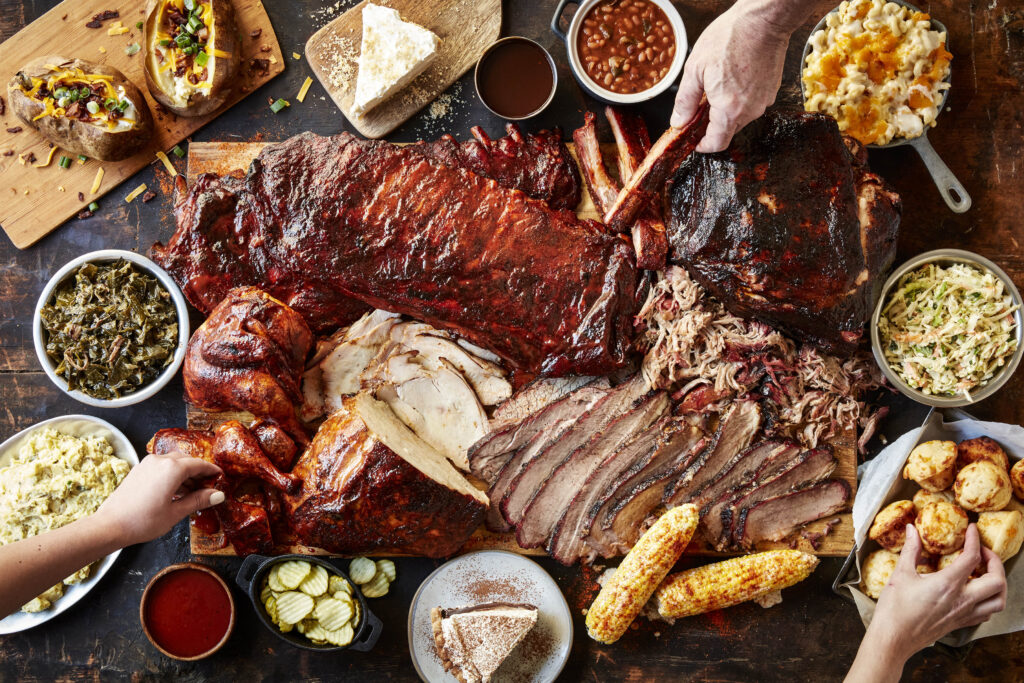 10 Pitmaster Tips For Achieving The Ultimate Flavor Profile