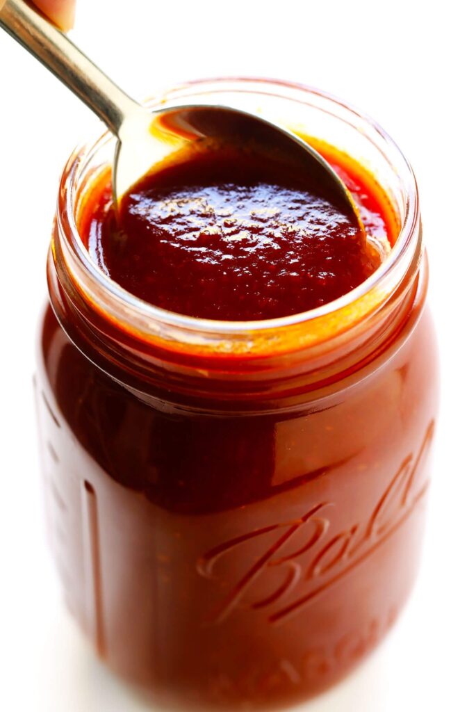 How To Make Your Own BBQ Rubs And Sauces