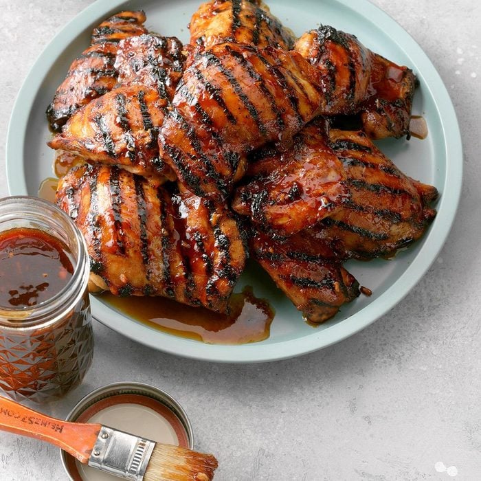 Best BBQ Recipe Websites For Grill Master Inspiration