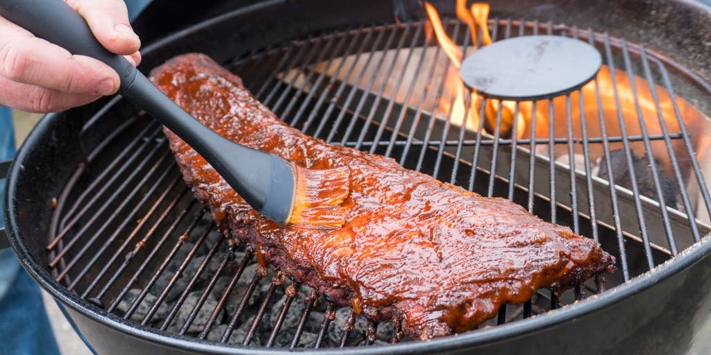 Must-Have Grilling Accessories For BBQ Enthusiasts