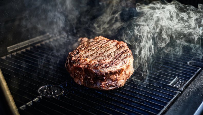 Top Grill Master Tips For Perfectly Grilled Meats