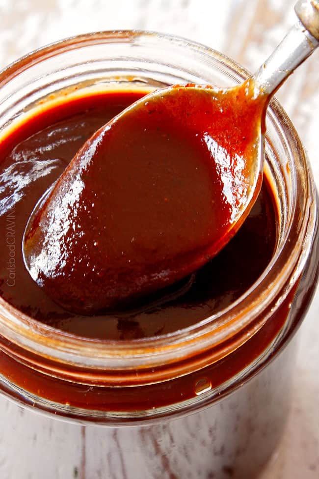 Secrets To Creating The Best BBQ Rubs And Sauces