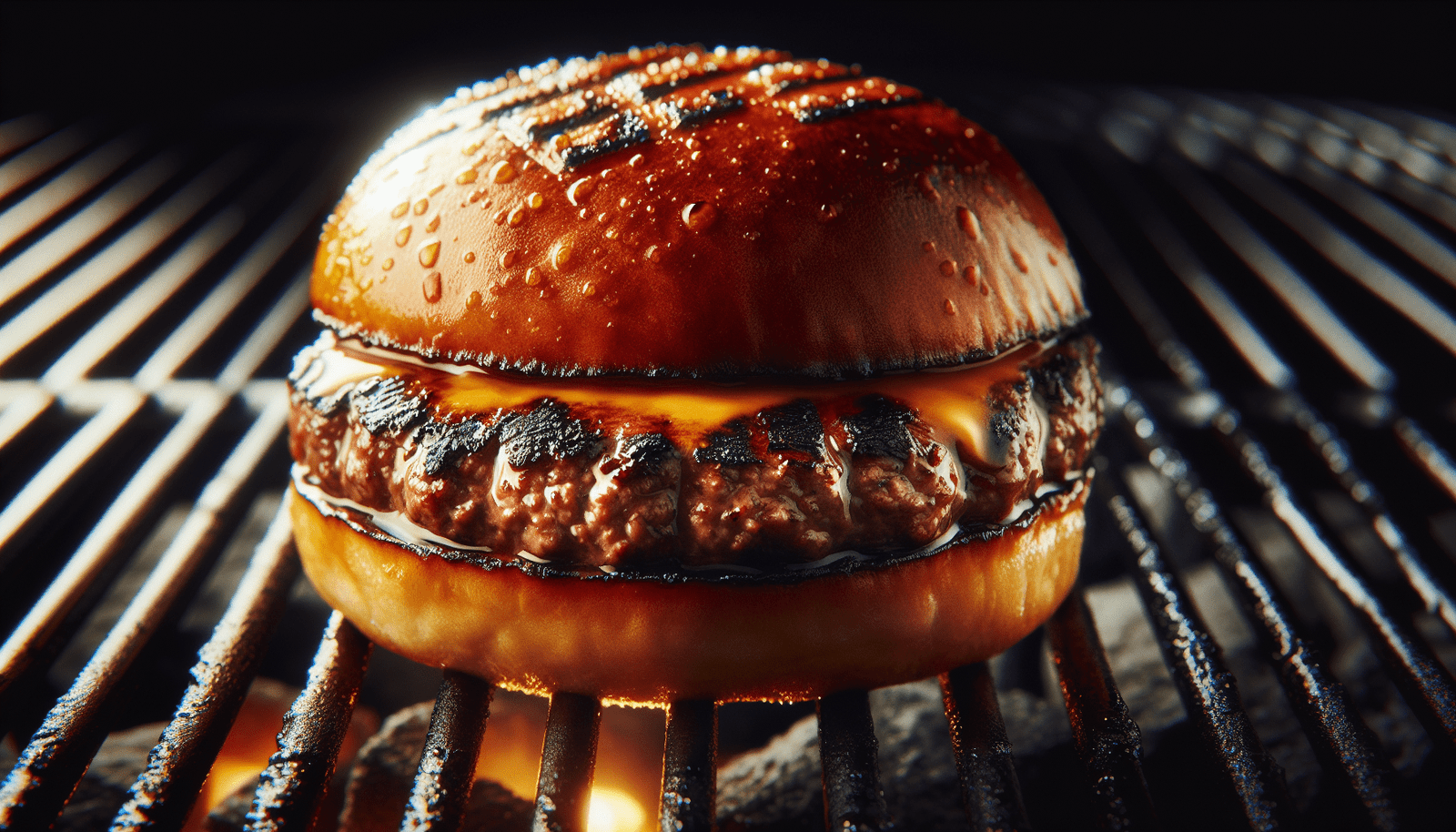 Mastering The Technique Of Grilling The Juiciest Burgers