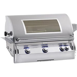 Fire Magic Echelon Grill, E790I, LP