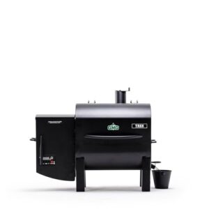 Replacement for GMG Trek 2.0 Next Generation WiFi Portable Grill & Smoker