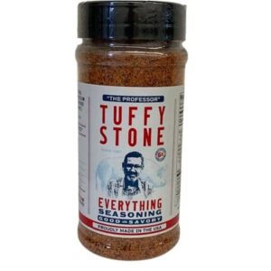 32800 Everything Rub, 7 oz. - Quantity 12