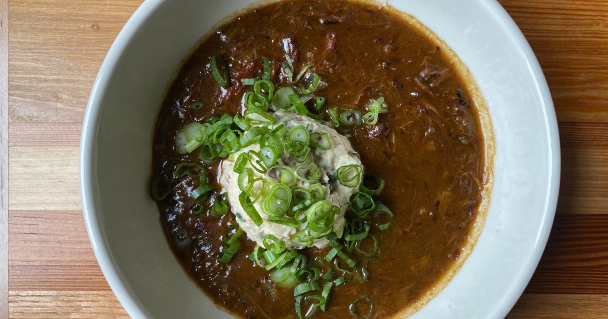 10 Must-Try Super Bowl BBQ Recipes to Elevate Your Game Day