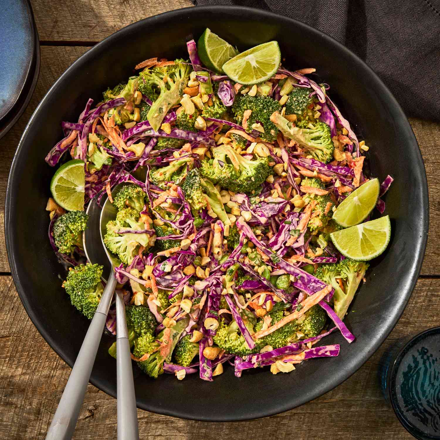 15+ Fast & Flavorful Father’s Day BBQ Side Recipes