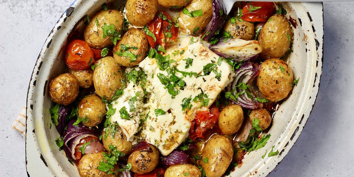 14 Irresistible BBQ Side Dish Recipes to Elevate Your Grill Game