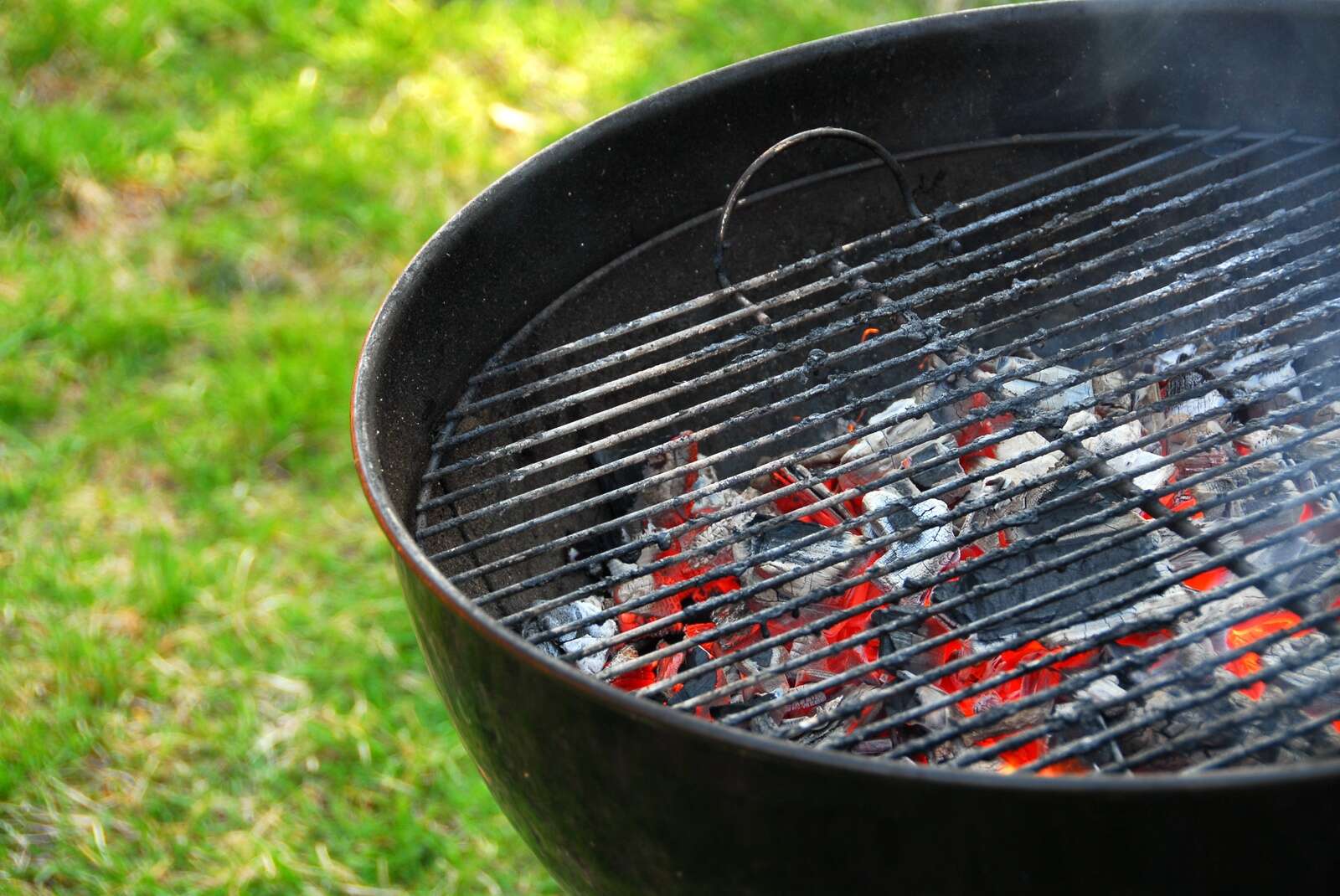 Father’s Day BBQ: 3 Delicious Grilling Recipes by Butler Eagle