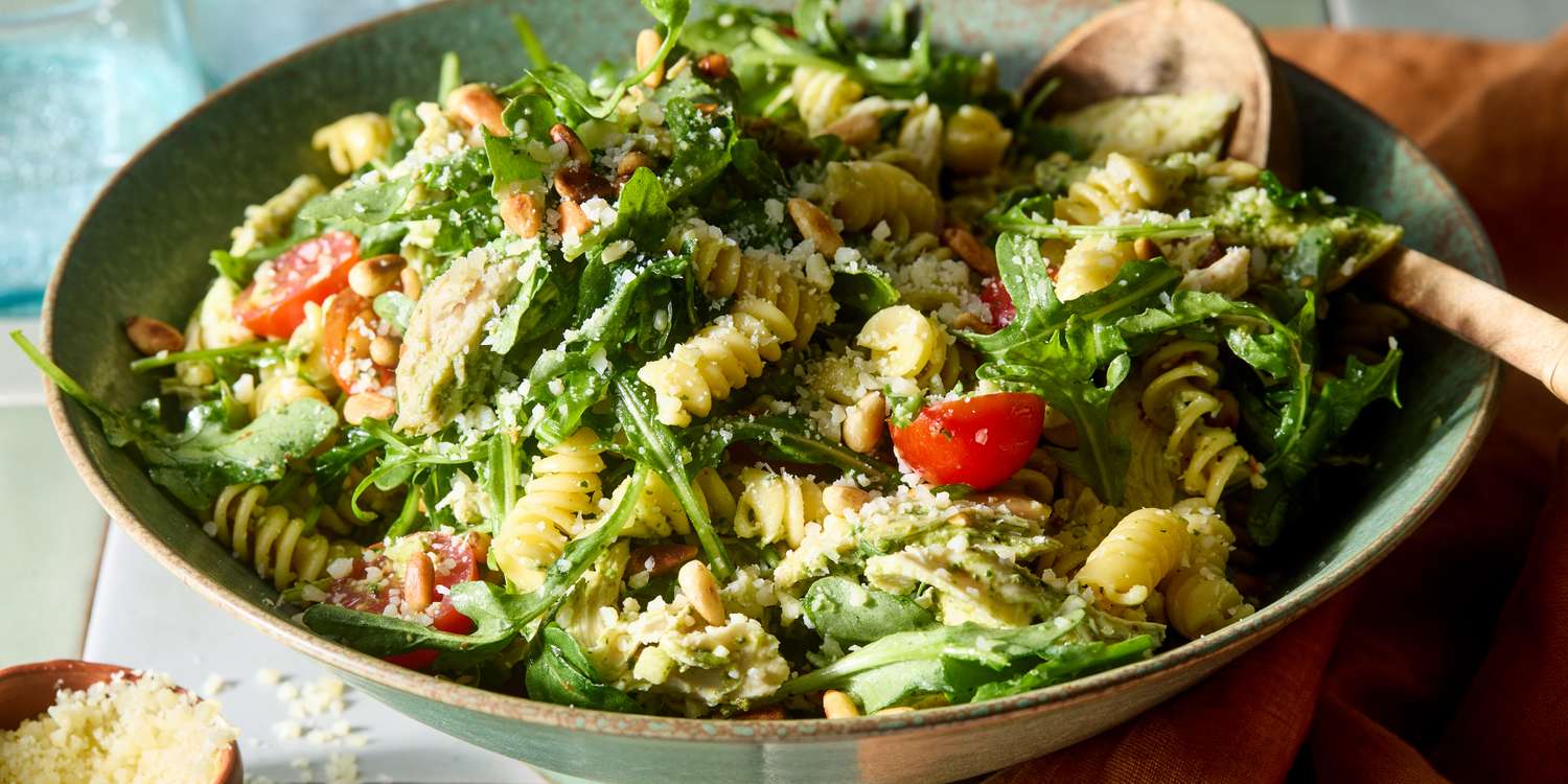 16 Must-Try Summer BBQ Recipes for a Sizzling July